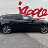 mazda atenza 2018 -MAZDA--Atenza Wagon 3DA-GJ2AW--GJ2AW-400350---MAZDA--Atenza Wagon 3DA-GJ2AW--GJ2AW-400350- image 13