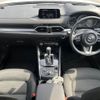 mazda cx-5 2019 -MAZDA--CX-5 3DA-KF2P--KF2P-314550---MAZDA--CX-5 3DA-KF2P--KF2P-314550- image 2