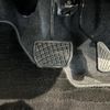 daihatsu taft 2020 -DAIHATSU--Taft 6BA-LA900S--LA900S-0011139---DAIHATSU--Taft 6BA-LA900S--LA900S-0011139- image 4