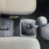 honda acty-truck 1991 No4822 image 16