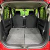 suzuki wagon-r 2013 -SUZUKI--Wagon R DBA-MH34S--MH34S-726526---SUZUKI--Wagon R DBA-MH34S--MH34S-726526- image 11