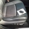 toyota harrier 2021 CFJ1786994 image 13