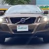 volvo xc60 2010 CFJ1561313 image 18