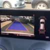 audi q2 2019 -AUDI--Audi Q2 ABA-GACHZ--WAUZZZGA2KA001953---AUDI--Audi Q2 ABA-GACHZ--WAUZZZGA2KA001953- image 3