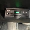 honda fit 2010 -HONDA--Fit DBA-GE6--GE6-1336088---HONDA--Fit DBA-GE6--GE6-1336088- image 24