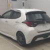 toyota yaris 2020 -TOYOTA 【長野 530ﾁ7152】--Yaris 6AA-MXPH10--MXPH10-2045962---TOYOTA 【長野 530ﾁ7152】--Yaris 6AA-MXPH10--MXPH10-2045962- image 8