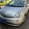 toyota prius 2004 CFJ1736748 image 3