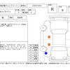 suzuki alto-lapin 2016 -SUZUKI--Alto Lapin HE33S--HE33S-112957---SUZUKI--Alto Lapin HE33S--HE33S-112957- image 4