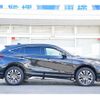 toyota harrier 2021 quick_quick_6AA-AXUH80_AXUH80-0026478 image 5