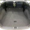 toyota prius 2016 -TOYOTA--Prius DAA-ZVW55--ZVW55-8024950---TOYOTA--Prius DAA-ZVW55--ZVW55-8024950- image 10