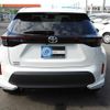 toyota yaris-cross 2023 -TOYOTA 【名変中 】--Yaris Cross MXPB10--3027252---TOYOTA 【名変中 】--Yaris Cross MXPB10--3027252- image 27