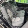 toyota camry 2017 -TOYOTA--Camry DAA-AXVH70--AXVH70-1004786---TOYOTA--Camry DAA-AXVH70--AXVH70-1004786- image 10