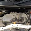 honda n-box 2012 -HONDA 【野田 580】--N BOX DBA-JF1--JF1-1108937---HONDA 【野田 580】--N BOX DBA-JF1--JF1-1108937- image 40