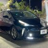 toyota prius 2019 quick_quick_ZVW51_ZVW51-8066241 image 17