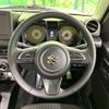 suzuki jimny 2025 CFJ1723476 image 11