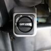 toyota land-cruiser 1998 -TOYOTA--Land Cruiser KC-HZJ73V--HZJ73-0006931---TOYOTA--Land Cruiser KC-HZJ73V--HZJ73-0006931- image 18