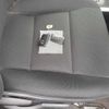 toyota corolla-fielder 2020 CFJ1822448 image 8
