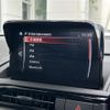 mazda roadster 2021 CFJ1801043 image 19