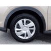 daihatsu rocky 2022 -DAIHATSU--Rocky 5BA-A201S--A201S-0002521---DAIHATSU--Rocky 5BA-A201S--A201S-0002521- image 29