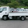 isuzu elf-truck 1995 CFJ1666754 image 7