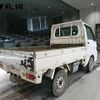 daihatsu hijet-truck 2011 CFJ1587247 image 2