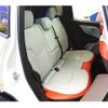 jeep renegade 2016 CFJ1849864 image 27