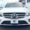 mercedes-benz glc-class 2016 CFJ1808694 image 15