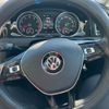 volkswagen golf 2014 -VOLKSWAGEN--VW Golf DBA-AUCPT--WVWZZZAUZEW296051---VOLKSWAGEN--VW Golf DBA-AUCPT--WVWZZZAUZEW296051- image 16