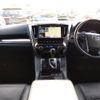 toyota vellfire 2019 -TOYOTA--Vellfire DAA-AYH30W--AYH30-0087102---TOYOTA--Vellfire DAA-AYH30W--AYH30-0087102- image 3