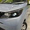 nissan dayz 2024 CFJ1737851 image 11