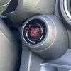 honda n-one 2023 CFJ0657637 image 17