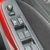 suzuki swift 2018 GOO_JP_700050301430250501003 image 38