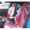 honda civic 2025 CFJ1873941 image 19