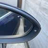 volkswagen golf-variant 2020 -VOLKSWAGEN--VW Golf Variant DBA-AUCJZ--WVWZZZAUZKP589917---VOLKSWAGEN--VW Golf Variant DBA-AUCJZ--WVWZZZAUZKP589917- image 10