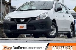 nissan ad-van 2017 -NISSAN--AD Van DBF-VY12--VY12-233014---NISSAN--AD Van DBF-VY12--VY12-233014-