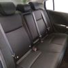 honda grace 2018 -HONDA--Grace DBA-GM6--GM6-1101084---HONDA--Grace DBA-GM6--GM6-1101084- image 9