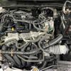 mazda demio 2022 CFJ1708779 image 19