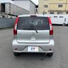mitsubishi ek-wagon 2018 -MITSUBISHI--ek Wagon DBA-B11W--B11W-0508289---MITSUBISHI--ek Wagon DBA-B11W--B11W-0508289- image 16