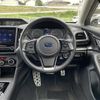 subaru impreza-wagon 2017 -SUBARU--Impreza Wagon DBA-GT6--GT6-031039---SUBARU--Impreza Wagon DBA-GT6--GT6-031039- image 17