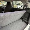 suzuki alto 2020 CFJ1584601 image 20
