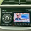 honda fit 2012 quick_quick_DBA-GE6_GE6-1734239 image 9