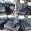 hino dutro 2018 CFJ1651449 image 11