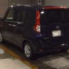 toyota roomy 2023 -TOYOTA 【福岡 504ﾈ 73】--Roomy 5BA-M900A--M900A-1036332---TOYOTA 【福岡 504ﾈ 73】--Roomy 5BA-M900A--M900A-1036332- image 5