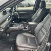 mazda cx-8-4wd 2018 sas-2753-A image 16