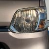 daihatsu tanto 2016 CFJ1792176 image 13