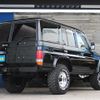 toyota land-cruiser 1992 -TOYOTA--Land Cruiser U-HZJ77HV--HZJ77-0003021---TOYOTA--Land Cruiser U-HZJ77HV--HZJ77-0003021- image 8