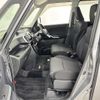 suzuki solio 2016 -SUZUKI--Solio DAA-MA36S--MA36S-612112---SUZUKI--Solio DAA-MA36S--MA36S-612112- image 4