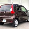 nissan dayz 2016 -NISSAN--DAYZ DBA-B21W--B21W-0319143---NISSAN--DAYZ DBA-B21W--B21W-0319143- image 18