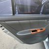 toyota corolla-altis 2006 NIKYO_HA77444 image 14