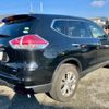 nissan x-trail 2016 quick_quick_DBA-NT32_NT32-052189 image 3